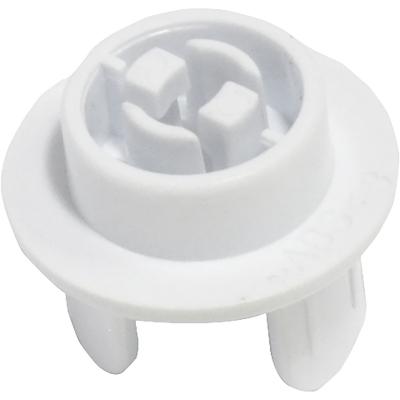 Artikelbild des Artikels “Sicherung Gitterrost für Dometic-Kühlschrank RML 8230 “