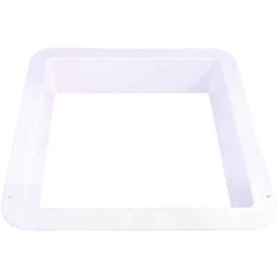 Product image of the product “Innenrahmen, 40 x 40 cm für MaxxFan Deluxe ”