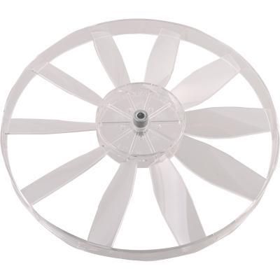 Product image of the product “Lüfterflügel für MaxxFan Deluxe ”