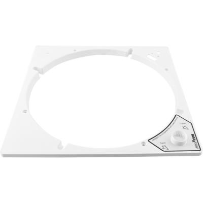 Product image of the product “Innenblende (Control Plate) für MaxxFan Deluxe ”