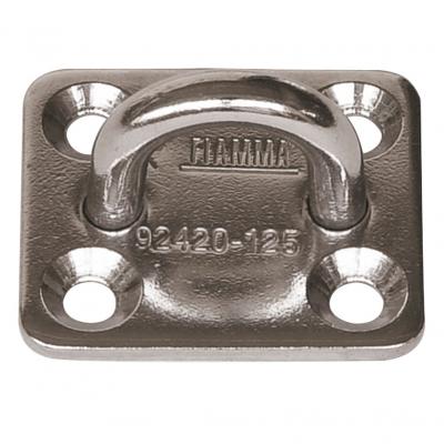 Artikelbild des Artikels “Dachspoiler Heck für VW T6/T6.1 “