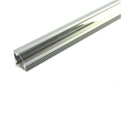 Artikelbild des Artikels “Aluminiumeckprofil 100 “