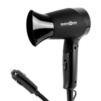 Product image of the product “Reise-Haartrockner Monsun ”