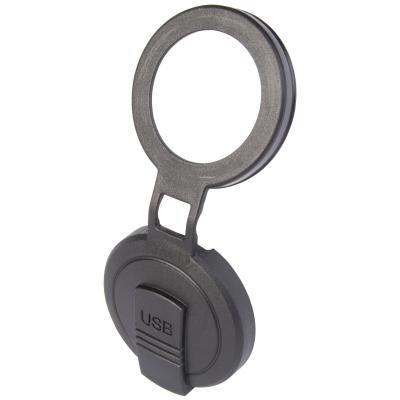 Product image of the product “Universal-Schutzdeckel ”