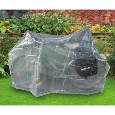 Product image of the product “Fahrradschutzhülle ”