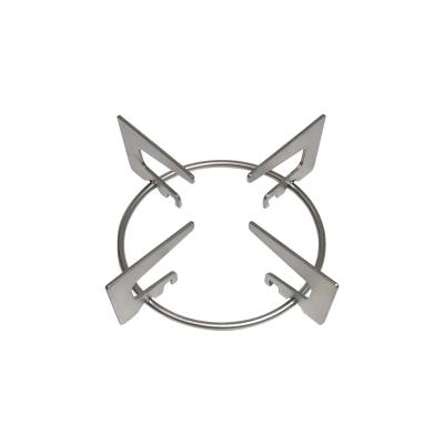 Product image of the product “Rost für Modell PI8023GL, klein ”