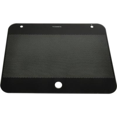 Product image of the product “Glasabdeckung für Dometic-Spülbecken SNG 4133, Beckenmaße 41 x 33,5 cm ”