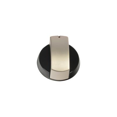 Product image of the product “Bedienknopf für Dometic-Backofen OV 1800 ”