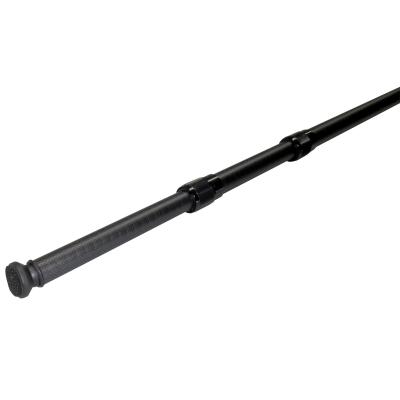 Artikelbild des Artikels “Spannstange Rafter Carbon “