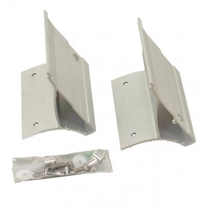 Artikelbild des Artikels “Markisenadapter Renault Trafic F45 “