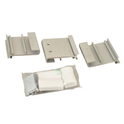 Artikelbild des Artikels “Markisenadapter Kit Caravan für F45 “