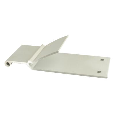 Artikelbild des Artikels “Markisenadapter B-Adapter “