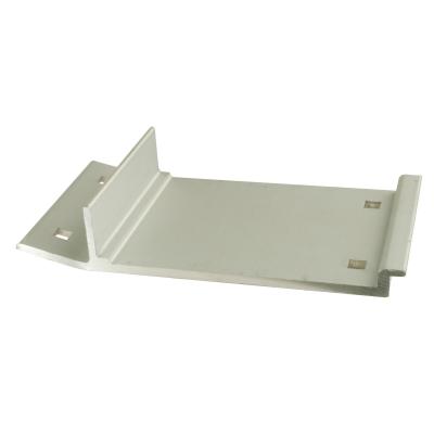Artikelbild des Artikels “Markisenadapter U-Adapter “