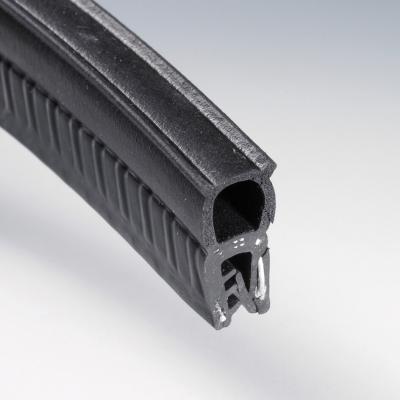 Product image of the product “Dichtung 143 cm für RemiTop Vista Rastaufsteller ”