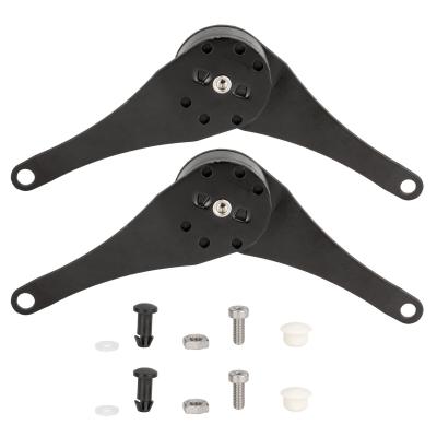 Product image of the product “Aufzug/Aufsteller für RemiTop Vista ”