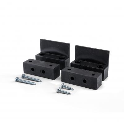 Artikelbild des Artikels “Montageadapter (2 Paar) “