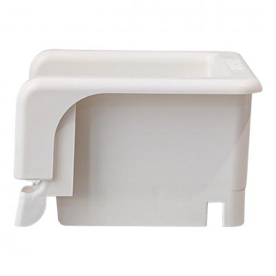 Product image of the product “HEOSafe Adapter mit geradem Winkel ”