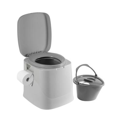 Artikelbild des Artikels “Eimertoilette, 40 cm Optiloo 40 cm Optiloo“