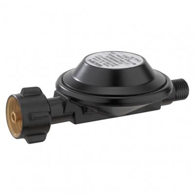 Product image of the product “Grillregler Basic, Niederdruckregler ”