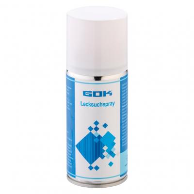 Product image of the product “Lecksuchspray, 125 ml ”