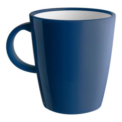 Product image of the product “Henkelbecher Blue Ocean/Nautical ”