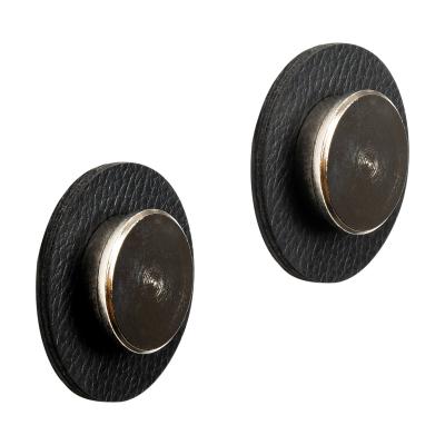 Product image of the product “Magnet-Pins SMART ”