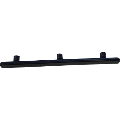 Product image of the product “Rastplatte für Remifront II für Fiat Ducato ”