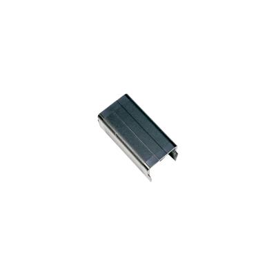 Product image of the product “Verschiebeteil für Remifront II – IV ”