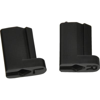 Product image of the product “Stegadapter für Remifront, Satz links und rechts ”