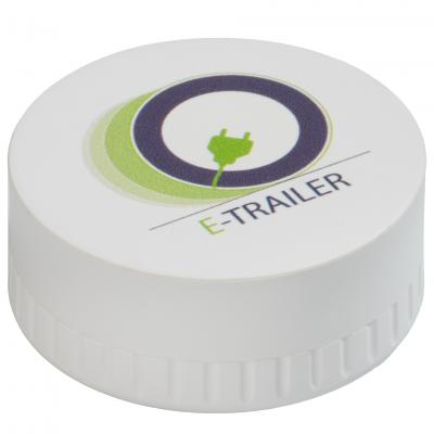 Artikelbild des Artikels “E-Temperature Temperatursensor “