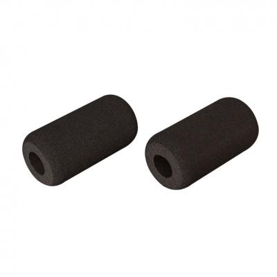Artikelbild des Artikels “Schutzpuffer Protection Pads “