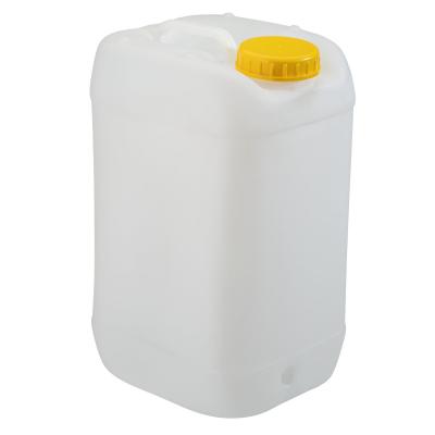Product image of the product “Weithalskanister Standard, 25 l 25 l”