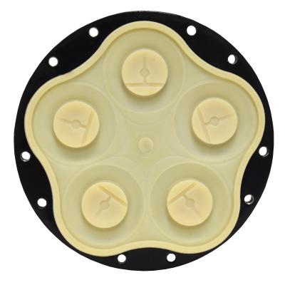Artikelbild des Artikels “Membransatz SMARTSERIE™ “