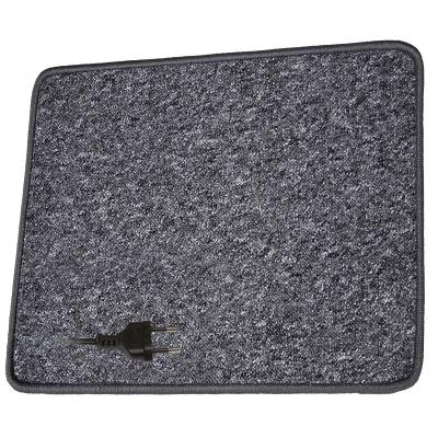 Artikelbild des Artikels “Heizteppich 230 V/40 x 60 cm, anthrazit anthrazit“
