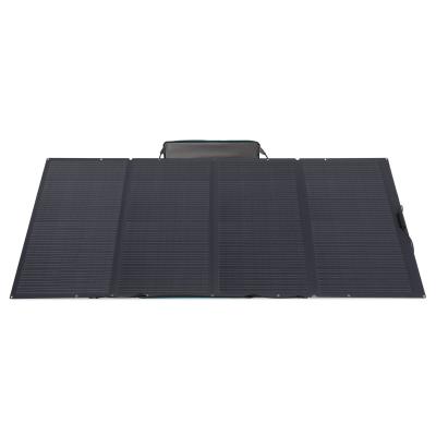 Product image of the product “Faltbares Solarmodul, 400 Wp 400 Wp”