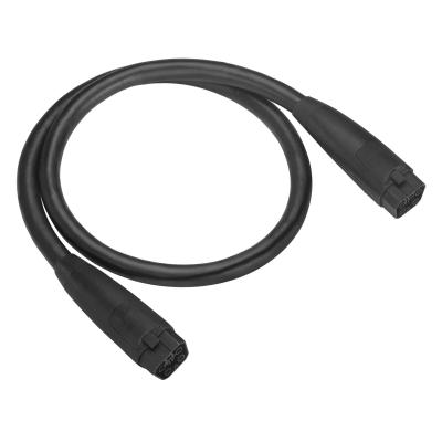 Product image of the product “Verbindungskabel Zusatzakku DELTA Pro ”