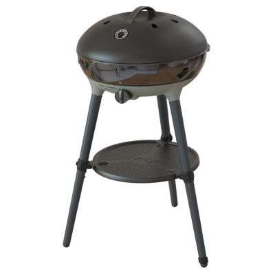 Artikelbild des Artikels “Gasgrill Carri Chef 50 BBQ/Grill2Braai “