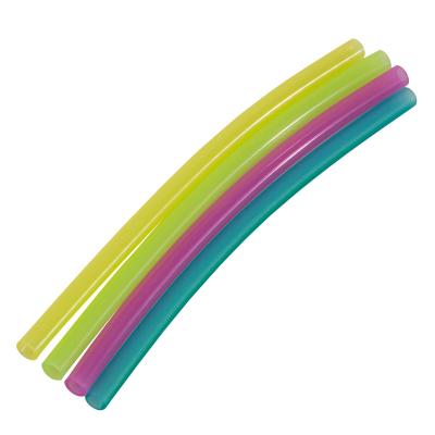 Artikelbild des Artikels “Trinkhalm-Set “