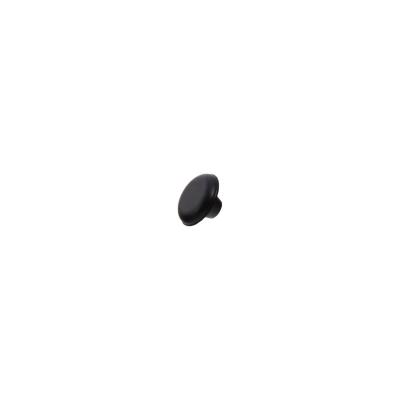 Artikelbild des Artikels “Verschlusskappe für CAN-Kocher und Kombinationen FC 1336, 1349, 1350 und FL 13XX, 14XX “