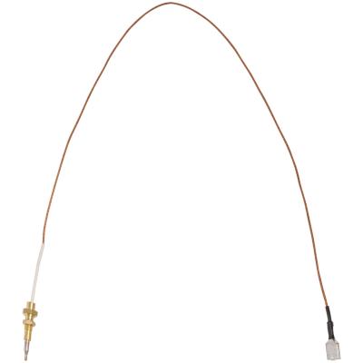 Artikelbild des Artikels “Thermoelement für CAN-Kocher und -Kombinationen, Länge 110 cm “