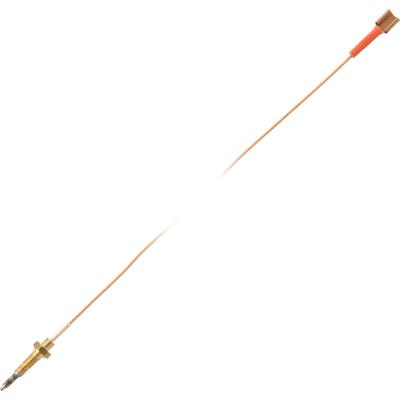 Artikelbild des Artikels “Thermoelement für CAN-Kocher und -Kombinationen, Länge 45 cm “