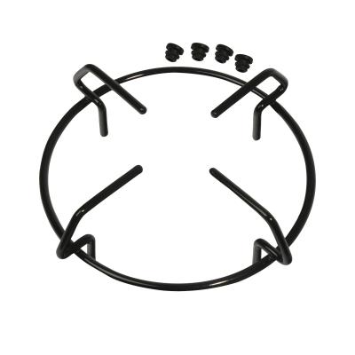 Artikelbild des Artikels “Rost, groß, emailliert für Dometic-Kombination MO 9722 “