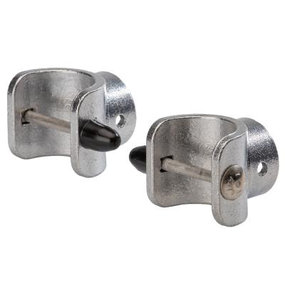 Product image of the product “Kit Adapter Carry-Bike Lift 77 ”