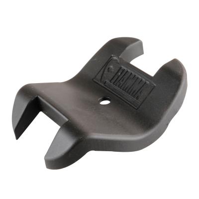 Artikelbild des Artikels “Gummischutzauflage Bike-Block Pro “