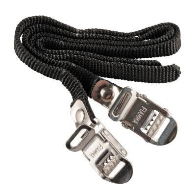 Artikelbild des Artikels “Sicherheitsriemen Security Strip “