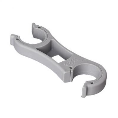 Artikelbild des Artikels “Sicherheitsklemmhalter Rack Holder “