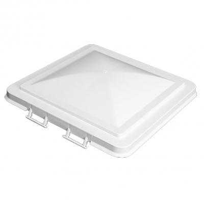 Artikelbild des Artikels “Ersatzhaube für Turbo Vent Pro “