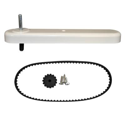 Artikelbild des Artikels “Riemenantrieb Kit “