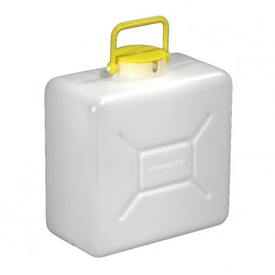 Artikelbild des Artikels “Weithalskanister Bügel Spezial, 15 l 15 l“