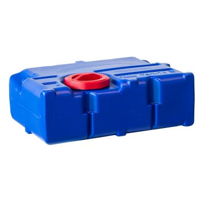 Product image of the product “Frischwassertank 70, 65 Liter ”